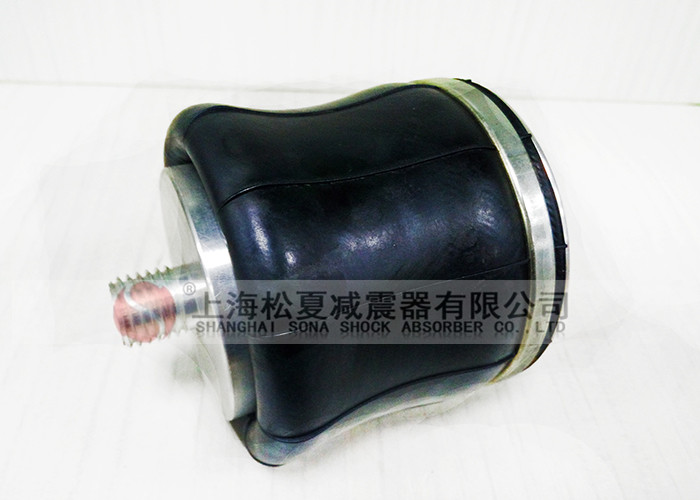 JK型精密儀器用<a href='http://www.runjiatex.com/' target='_blank'><u>空氣彈簧</u></a>