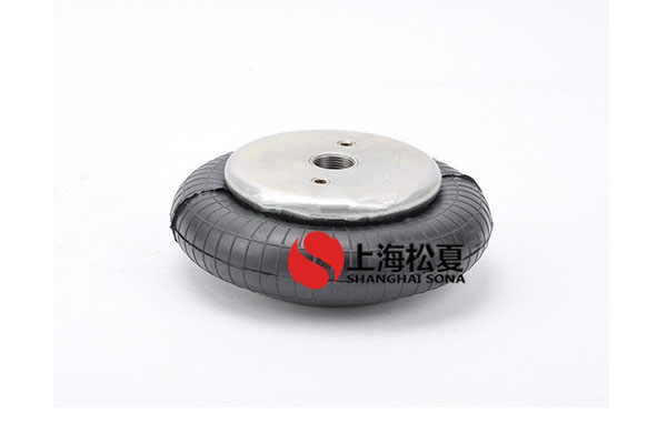 JBF205-140-1型<a href='http://www.runjiatex.com/' target='_blank'><u>空氣彈簧</u></a>