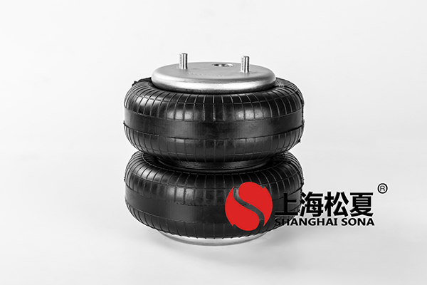 <a href='http://www.runjiatex.com/' target='_blank'><u>空氣彈簧</u></a>使用的技術(shù)標(biāo)準(zhǔn)