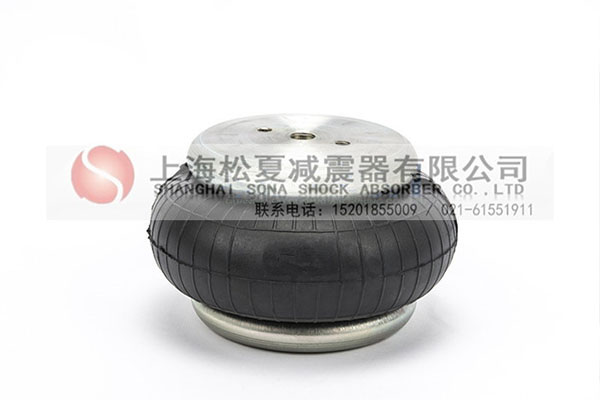 類似康迪泰克FS70-7<a href='http://www.runjiatex.com/' target='_blank'><u>空氣彈簧</u></a>規格