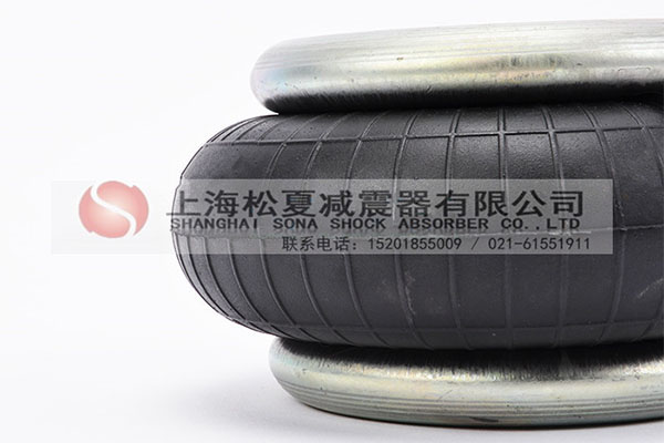 類似康迪泰克FS70-7<a href='http://www.runjiatex.com/' target='_blank'><u>空氣彈簧</u></a>規格