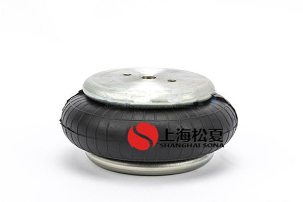 JBF145/110-1卷邊<a href='http://www.runjiatex.com/' target='_blank'><u>空氣彈簧</u></a>