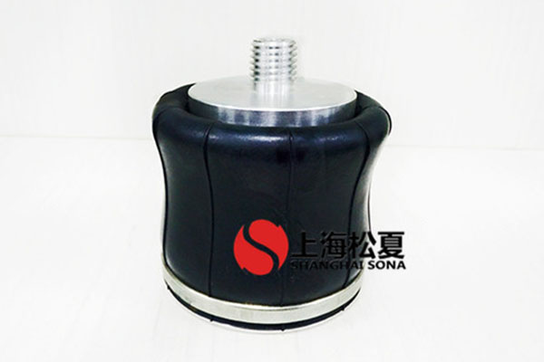 JK型精密儀器用<a href='http://www.runjiatex.com/' target='_blank'><u>空氣彈簧</u></a>