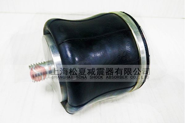 JK型精密儀器用<a href='http://www.runjiatex.com/' target='_blank'><u>空氣彈簧</u></a>