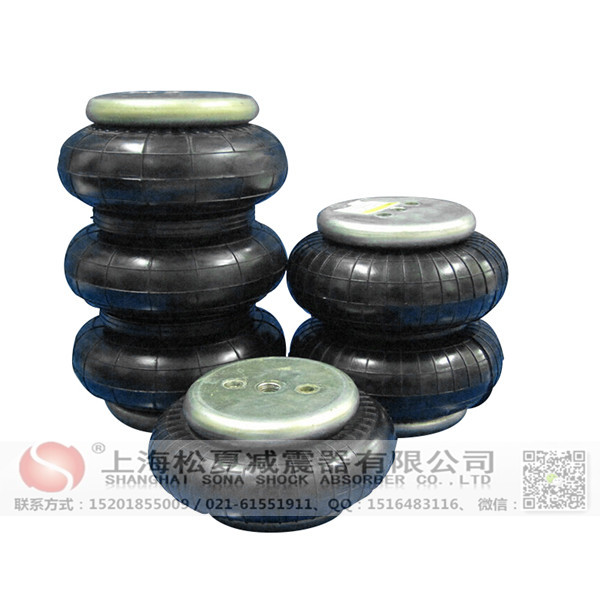 Goodyear（固.異）<a href='http://www.runjiatex.com/' target='_blank'><u>空氣彈簧</u></a>