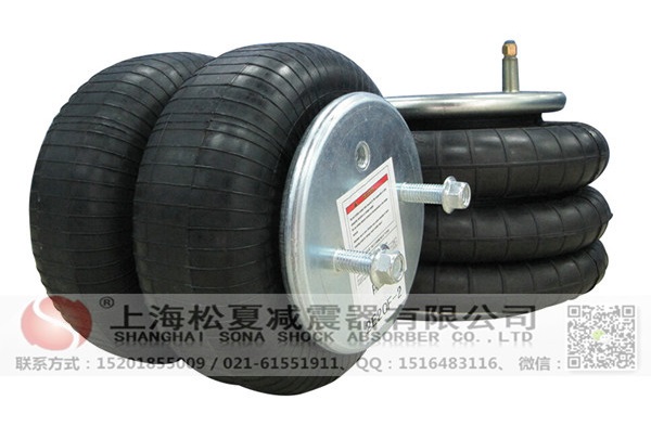 讓橡膠<a href='http://www.runjiatex.com/' target='_blank'><u>空氣彈簧</u></a>使用壽命更長的途徑