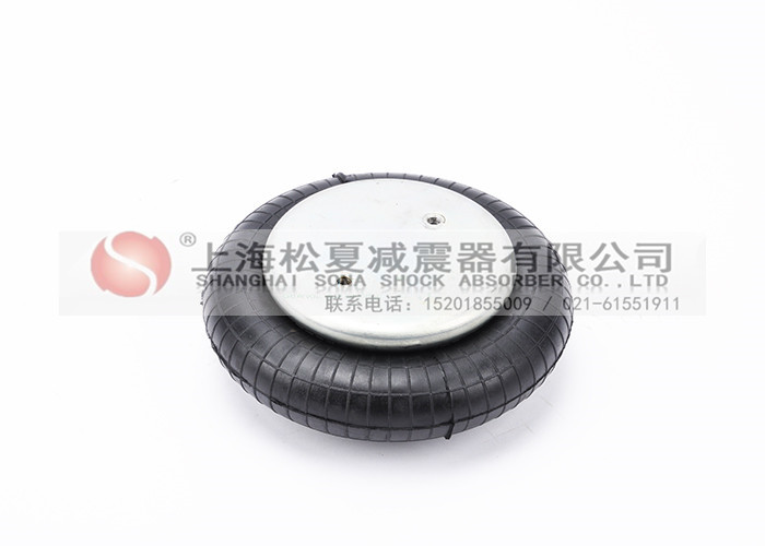 FS 200-10康迪泰克橡膠<a href='http://www.runjiatex.com/' target='_blank'><u>空氣彈簧</u></a>、凡士通W01-M58-6165