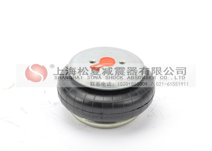 振動臺Firestone凡士通<a href='http://www.runjiatex.com/' target='_blank'><u>空氣彈簧</u></a>W01-358-7731