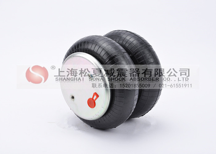 馬牌Contitech康迪泰克FD200-19<a href='http://www.runjiatex.com/' target='_blank'><u>空氣彈簧</u></a>減震器